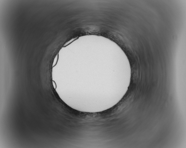 X0000093521345200711091732