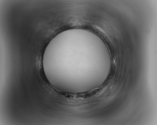 X0000093521348200711091732