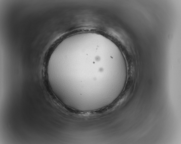 X0000093521352200711091732