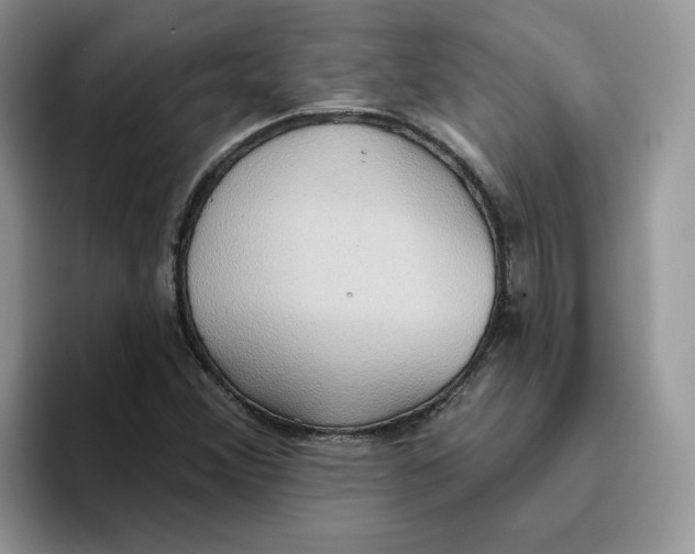 X0000093521356200711091732