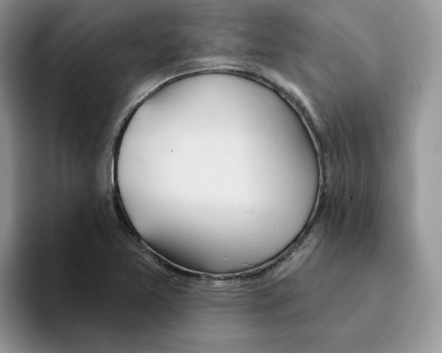 X0000093521365200711091732