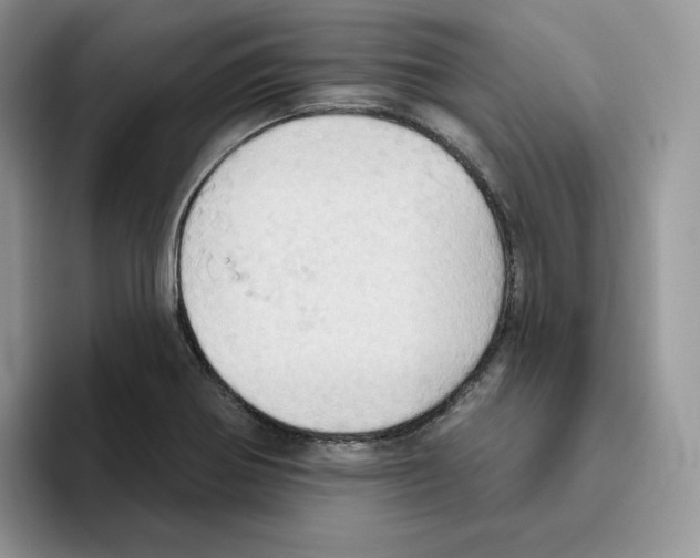 X0000093521370200711091732