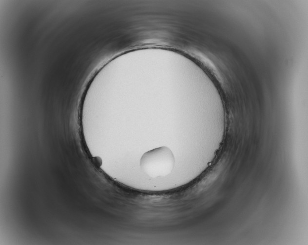 X0000093521373200711091732