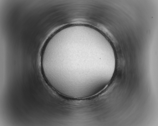 X0000093521376200711091732