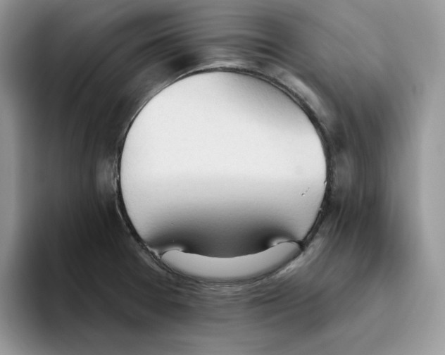 X0000093521377200711091732