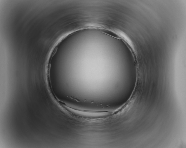 X0000093521381200711091732