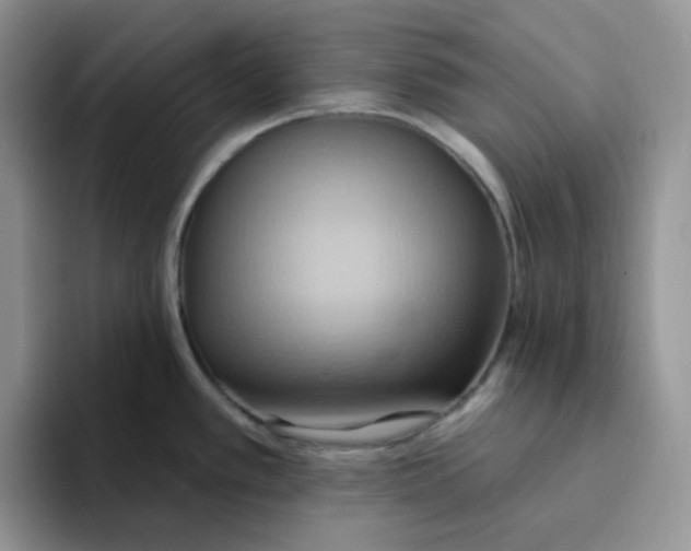 X0000093521389200711091731