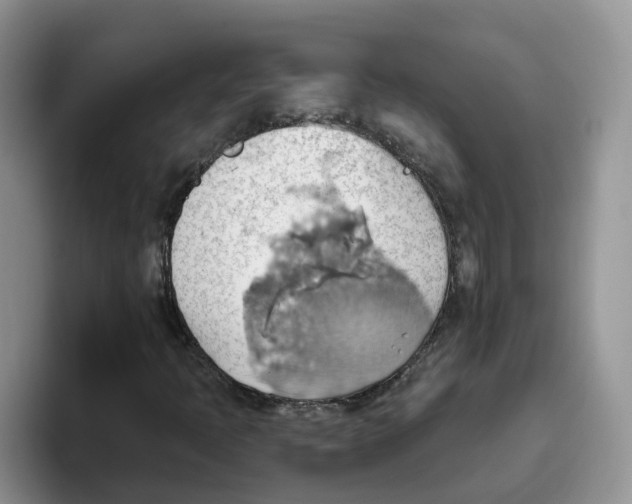 X0000093521397200711091731