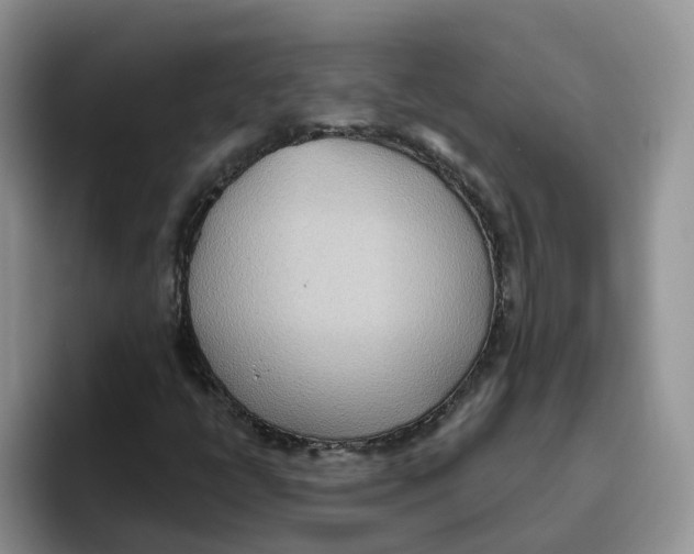 X0000093521398200711091731