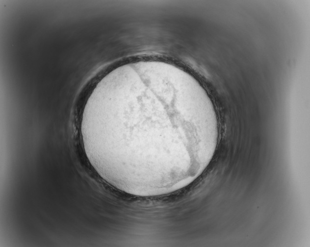 X0000093521400200711091731