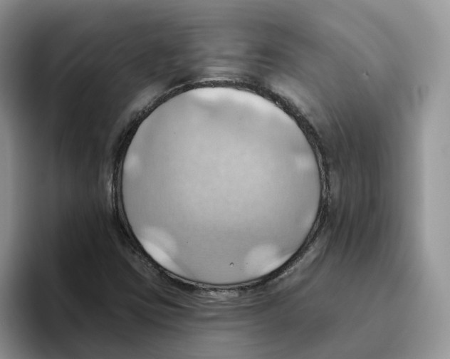 X0000093521403200711091731