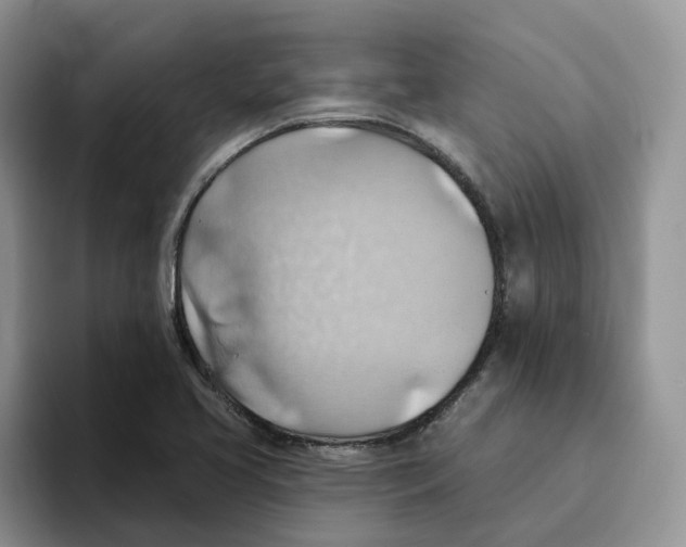 X0000093521413200711091731