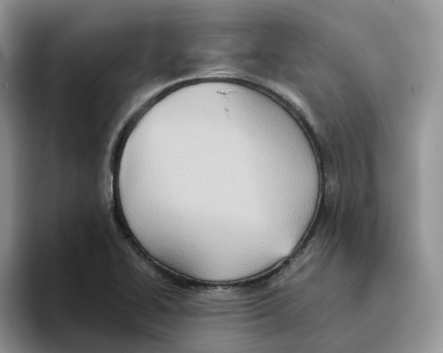 X0000093521414200711091731