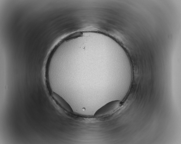 X0000093521422200711091731