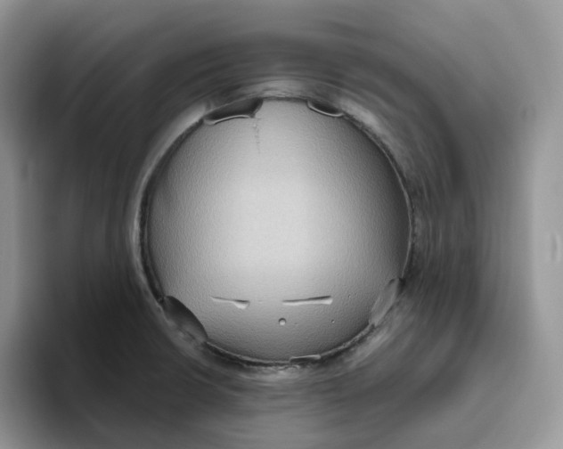 X0000093521426200711091731