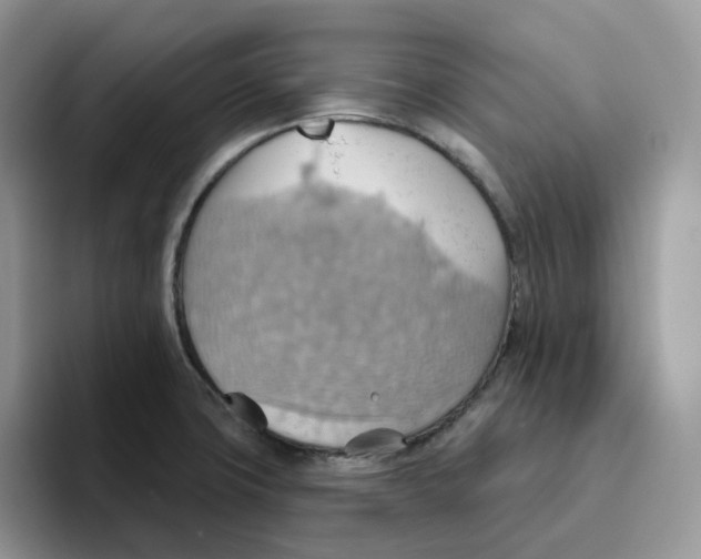 X0000093521427200711091731