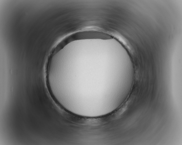 X0000093521430200711091731