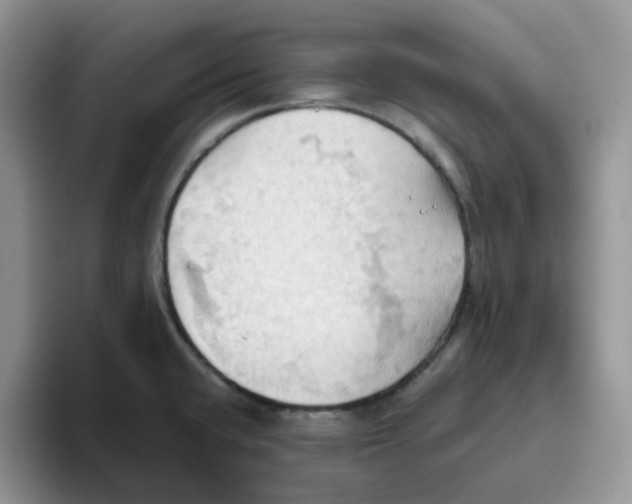 X0000093521432200711091731