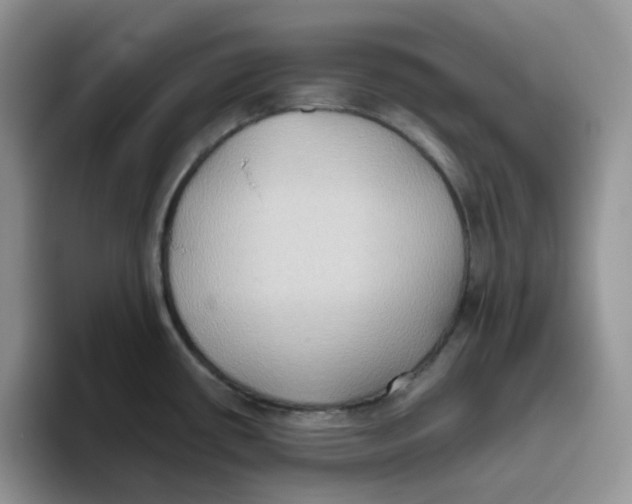 X0000093521434200711091731