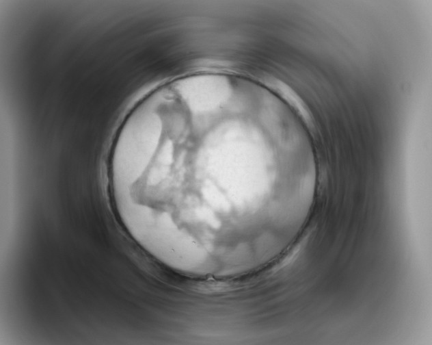 X0000093521435200711091731