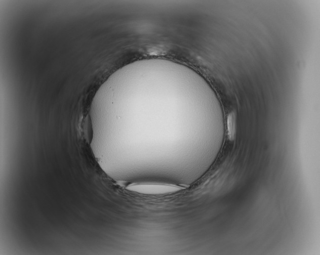 X0000093521443200711091731