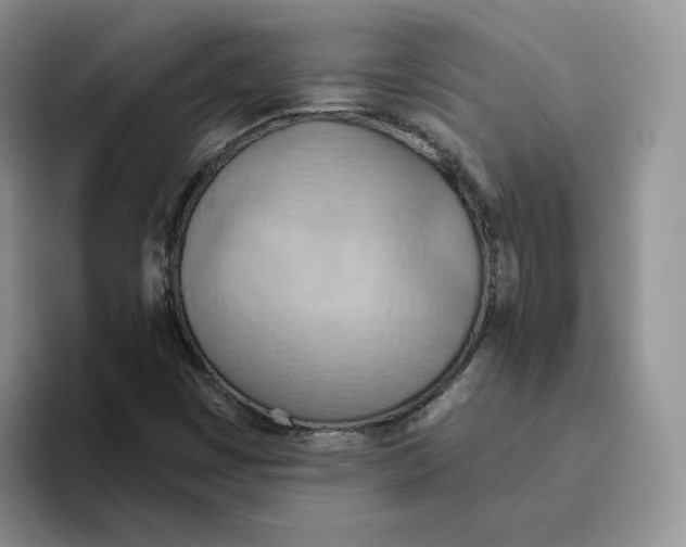 X0000093521449200711091731