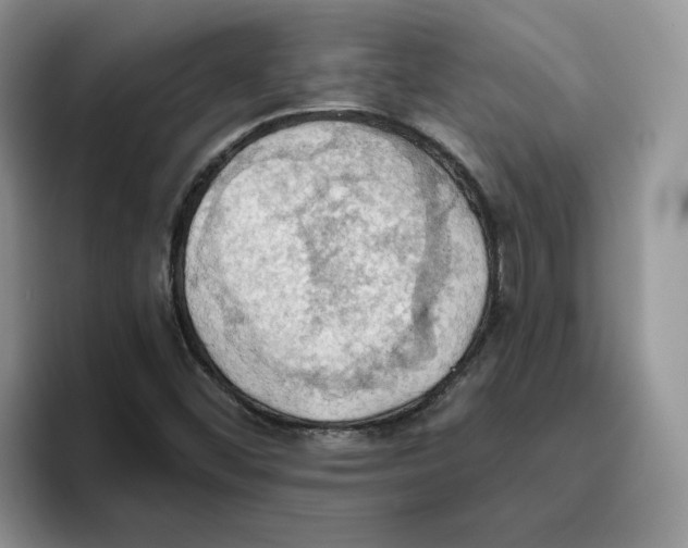 X0000093521452200711091731