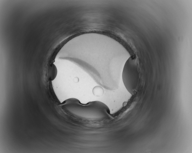 X0000093521453200711091731