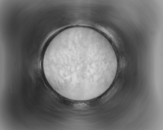 X0000093521462200711091731