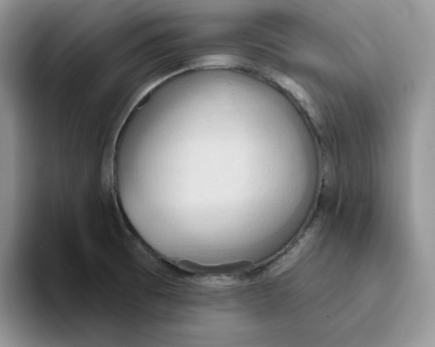 X0000093521473200711091731