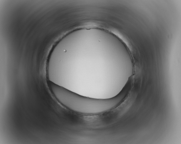 X0000093521477200711091730