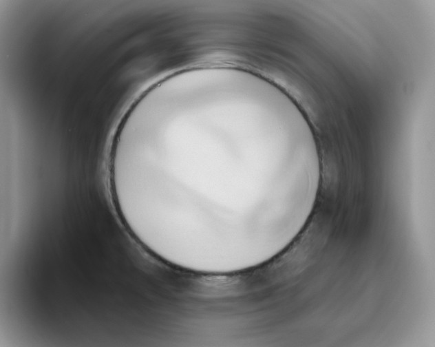 X0000093521478200711091730