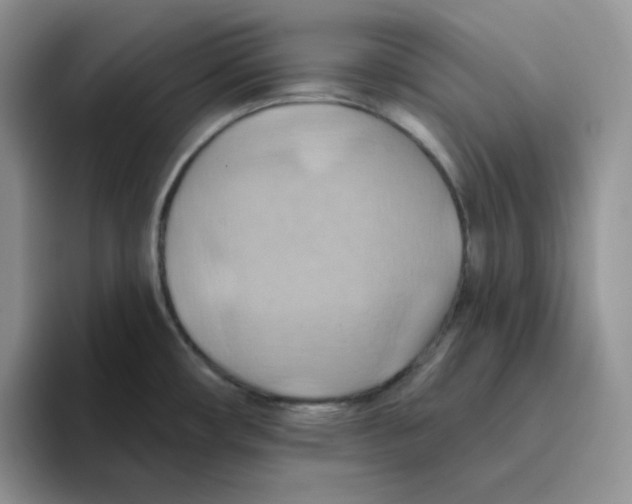 X0000093521482200711091730