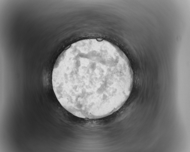 X0000093521490200711091730