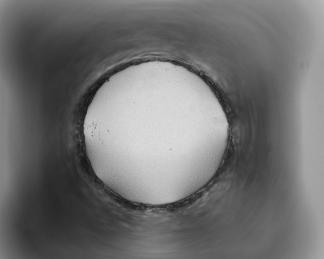 X0000093521496200711091730