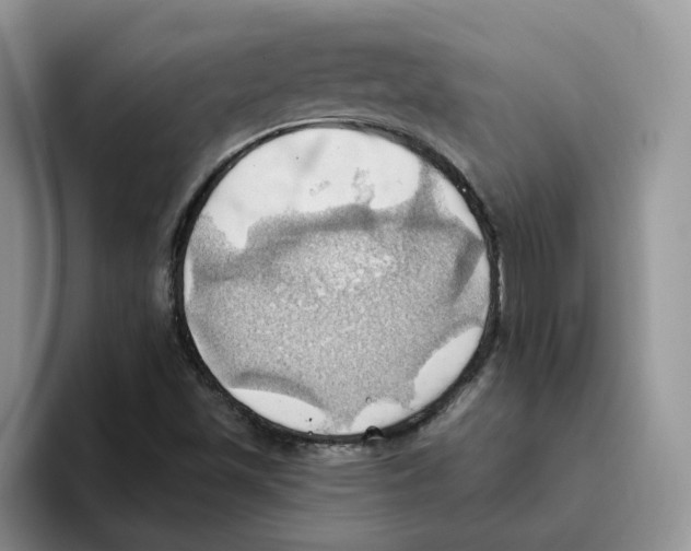 X0000093521501200711091730