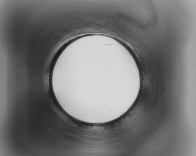 X0000093521503200711091730