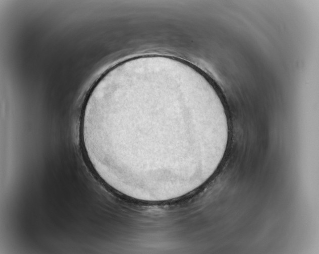 X0000093521504200711091730