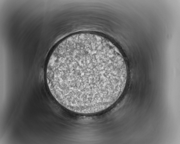 X0000093521505200711091730