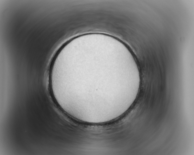 X0000093521511200711091730