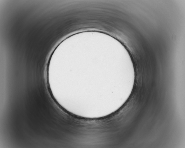 X0000093521516200711091730