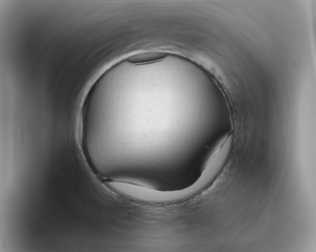 X0000093521520200711091730