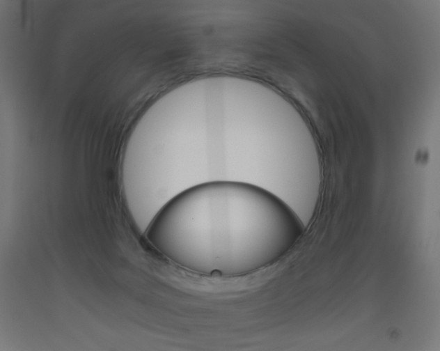 X0000093530027200710121159