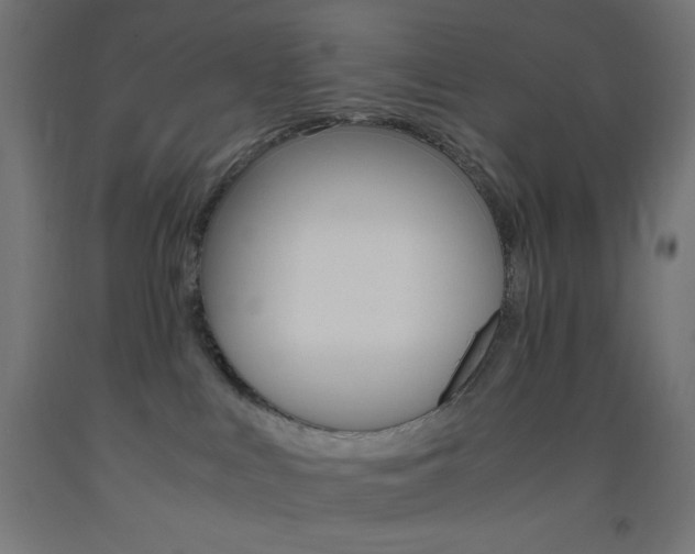X0000093530043200710121158