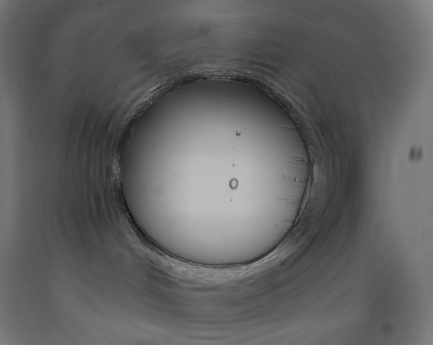 X0000093530048200710121158