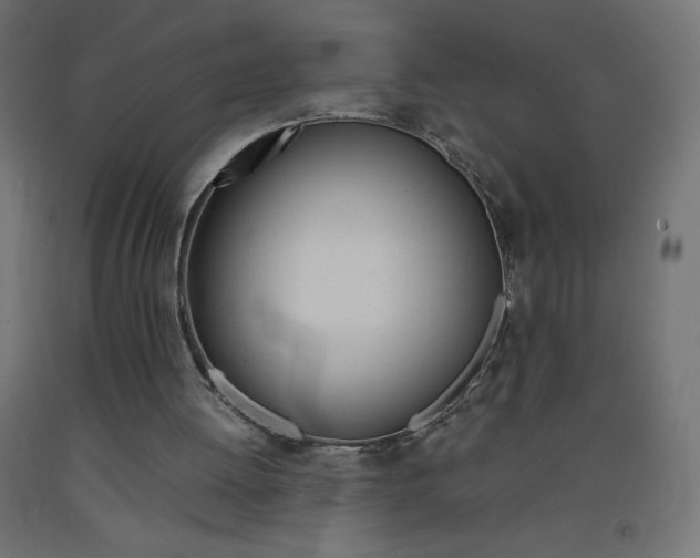 X0000093530052200710121158