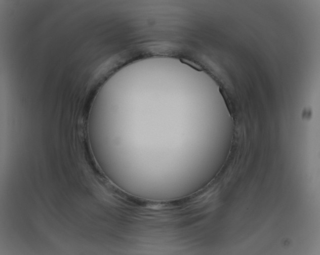 X0000093530117200710121157