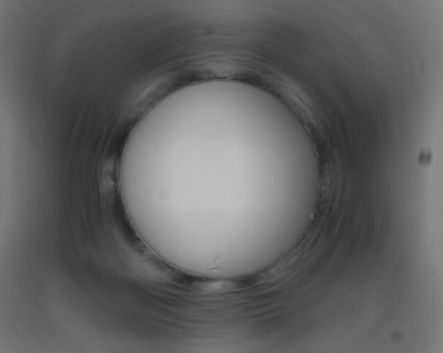 X0000093530122200710121157
