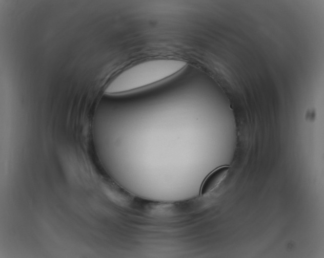 X0000093530132200710121157