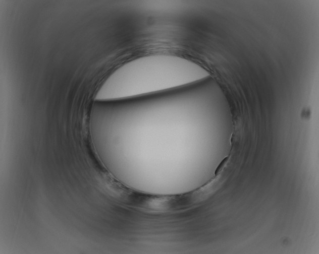 X0000093530178200710121157